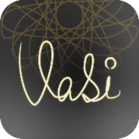 VaSi - Extend Your Mind icon