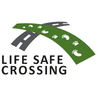 LIFE Safe-Crossing icon