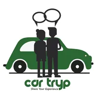 Cartryp icon