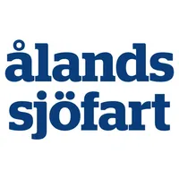 Ålands Sjöfart icon