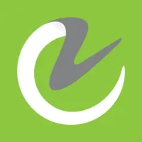 CedarVibe icon