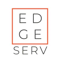 EdgeServ POS icon