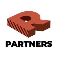 Redlist Partners icon