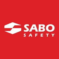 Sabo Safety icon