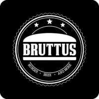 Bruttus Burger icon