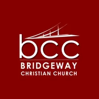 BridgeWay Christian Church-NH icon