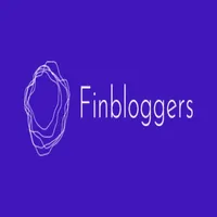 FinBloggers icon