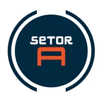 Setor A icon