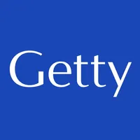 GettyGuide icon