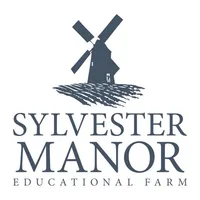 Sylvester Manor Walking Tour icon