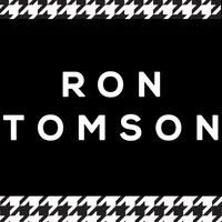 Ron Tomson icon