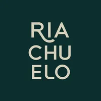 Riachuelo - Roupas e compras icon