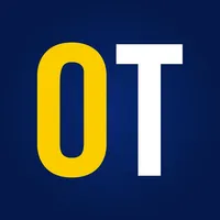 OT Scan icon