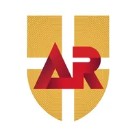 UST AR Experience icon