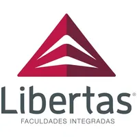 Libertas Mobile icon