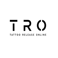 TRO Kiosk icon