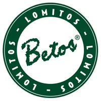 Betos Cupón icon