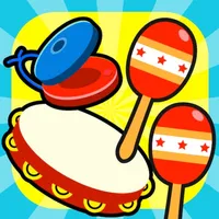 Rhythm Asobi icon