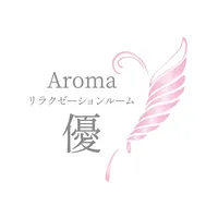 Aromaリラクゼーションルーム優 　公式アプリ icon