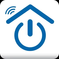 Smart Home 2U icon