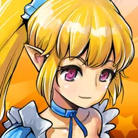 Dungeon iDoll icon