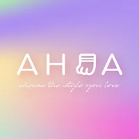 AHUA 阿華有事嗎 韓襪商城 icon