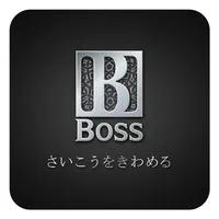 BOSS remote icon