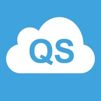 QuikStor Cloud icon