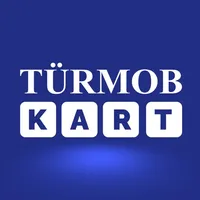 TürmobKart icon