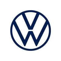 VW SSH icon