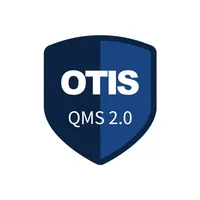 OTIS QMS icon