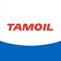 Tamoil icon