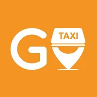 Go Taxi Isle of Wight - Driver icon