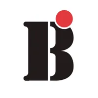 BaseboardPro icon