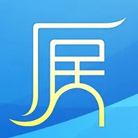 厦门市民卡 icon