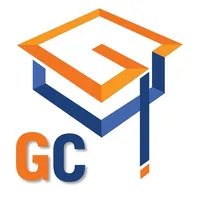 GooCampus icon