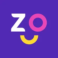 Zochil Manager icon