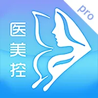 医美控 Pro icon