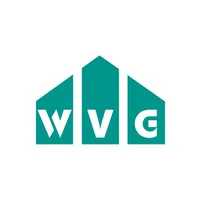 WVG icon