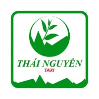 Taxi Thái Nguyên icon