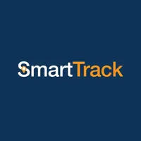 Smart Track - STS icon