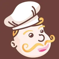 Mr.Cinnamon icon