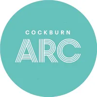 Cockburn ARC icon