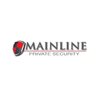 Mainline Private Security icon