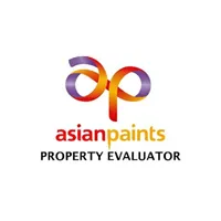 Paint Performance Evaluator icon