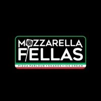 Mozzarella Fellas icon