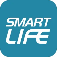 Smart Life - a good assistant icon