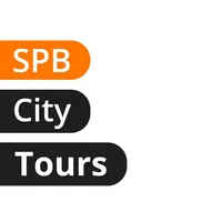 SPB City Tours icon