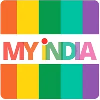 MyIndia - товары из Индии icon