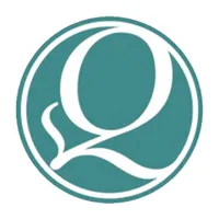 yogaQUEST icon